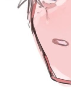 ねぇお兄ちゃん。