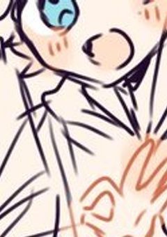 メンバーが幼児化しました