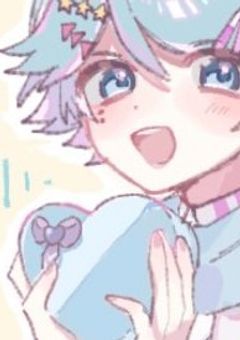 【水】長男愛され過ぎ注意報
