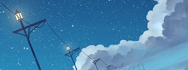 餅餅@❇️💤💫さんの壁紙画像