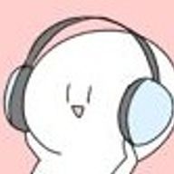 餅餅@❇️💤💫さんのアイコン画像