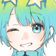 餅餅さんのアイコン画像