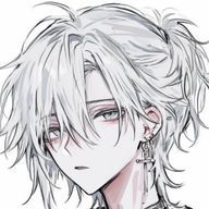 ◇ゆう◆さんのアイコン画像