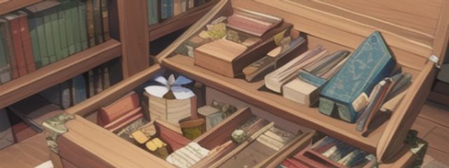 Rabbit…さんの壁紙画像