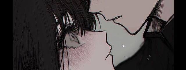 狐葉🧸🫧さんの壁紙画像