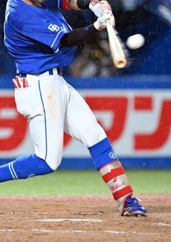 選手イラスト✨