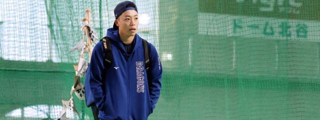 かっとばせーばやし!さんの壁紙画像