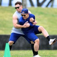 かっとばせーばやし!さんのアイコン画像