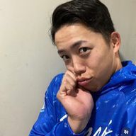 かっとばせーばやし!さんのアイコン画像