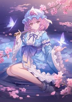 ✿従業員詰所 ✿