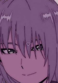 　　#　今 に 伝 え た い