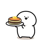 　さんのアイコン画像