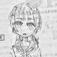 千代紙さんのアイコン画像