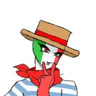 ナチュラリ～さんのアイコン画像