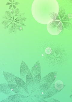 ほとんど浮上しないお絵描き部屋