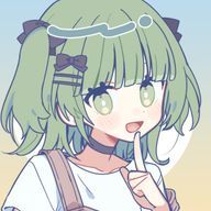 よつば☘️さんのアイコン画像