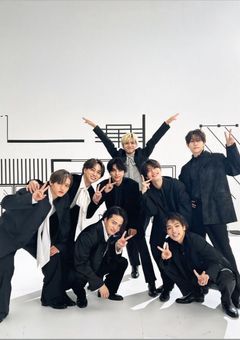 もしもtimelesz がお兄ちゃんだったら