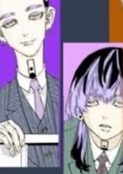 梵天の最強の女の子