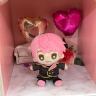 アメ#77さんのアイコン画像