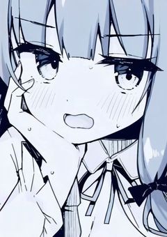 　⌇﻿　お友達募集  .　