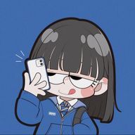 Nanamiさんのアイコン画像