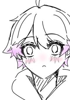 同棲中の 彼に 愛されてます 。