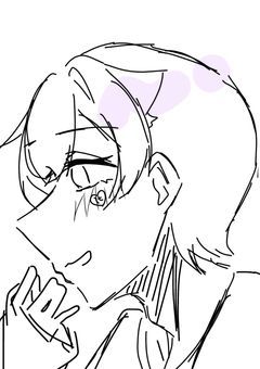 同棲中の 彼女を 溺愛してます ___ 🔞