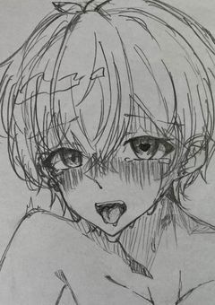 【 irxs 】 nmmn イラスト ・ 漫画 部屋