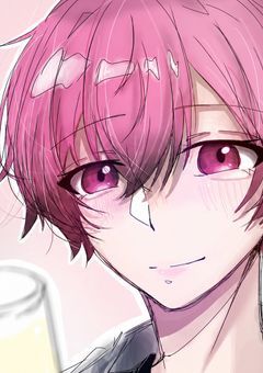 【 irxs 】 nmmn イラスト ・ 漫画 部屋