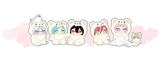 透さんの壁紙画像