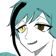 透さんのアイコン画像