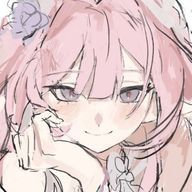 ねねこんさんさんのアイコン画像