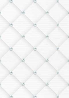 ︎ ︎ ︎*.𝝑𝝔 ~ 𝔗𝔞𝔤 ꒷꒦