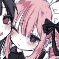 ︎ ︎ ︎ すゝめさんのアイコン画像