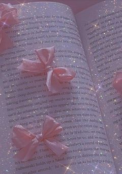 　✧︎🔞鬼滅短編🔞✧︎