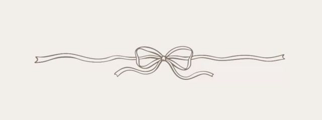 　　地雷女子なりかけさんの壁紙画像