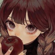 　　𝓝‎‎‎²さんのアイコン画像