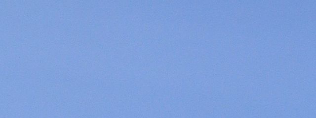 ツバサさんの壁紙画像