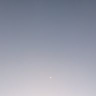 ツバサさんのアイコン画像