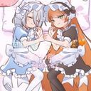 こぐまʓ