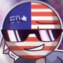 アメリカ