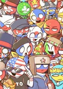 僕の自己紹介‼️（カンヒュBL増えてくよ☆）