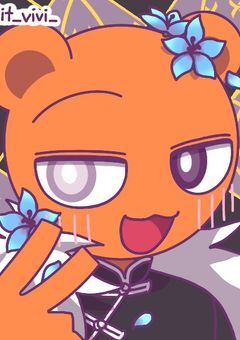 【質問コーナー・雑談・関係者募集・リクエスト】など