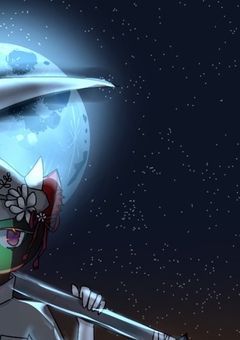 （参加型（？））なんで俺らは愛されてるの！？