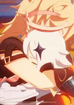 ~こぐまʓの推し語り部屋~