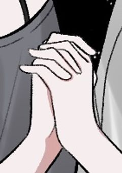 見るな！見たら即バレだぞ！即バレ！！！