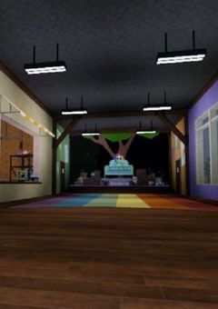 ダンディーズワールド『BL・GLなど』