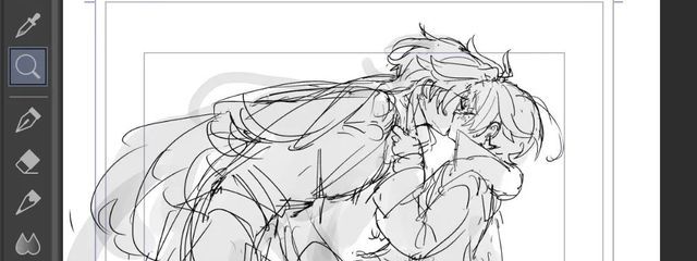 こぐまʓ🧸ᩚ🧡ᩚ@‪”‬超‪”‬低浮上さんの壁紙画像