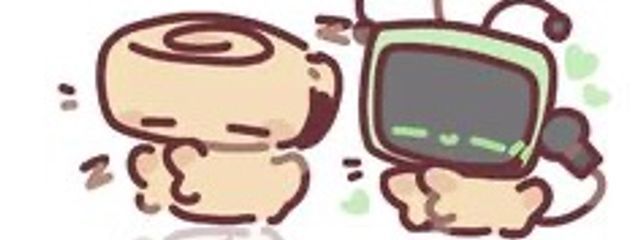 こぐまʓ🧸ᩚ🧡ᩚ@”‬超‪”‬低浮上（最推しはディシア）さんの壁紙画像