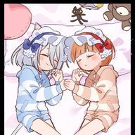 こぐまʓ🧸ᩚ🧡ᩚ@‪”‬超‪”‬低浮上さんのアイコン画像